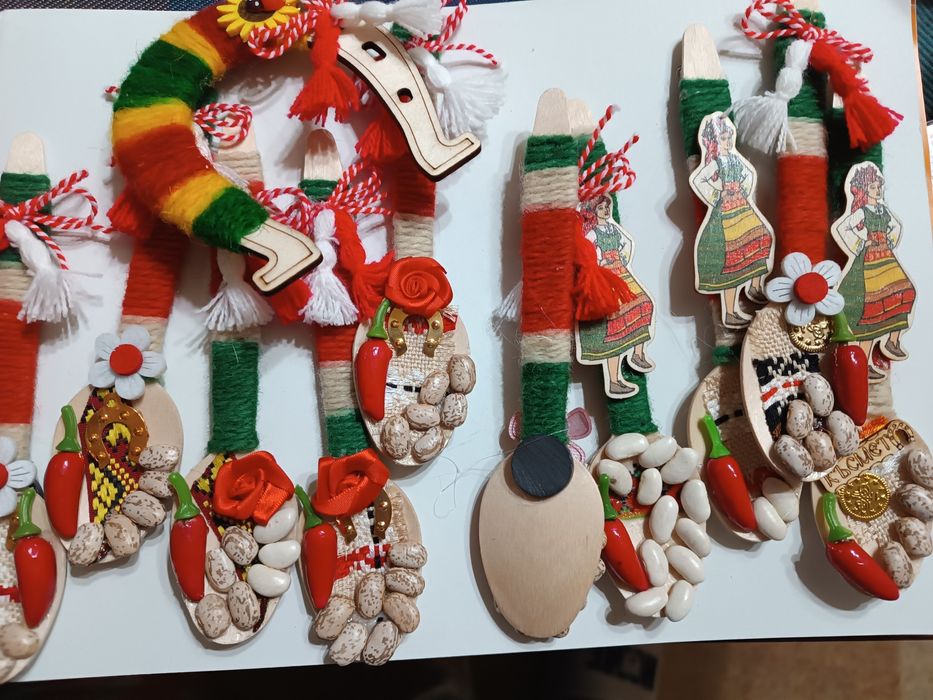 Готови за продажба с късмет 0.70ст