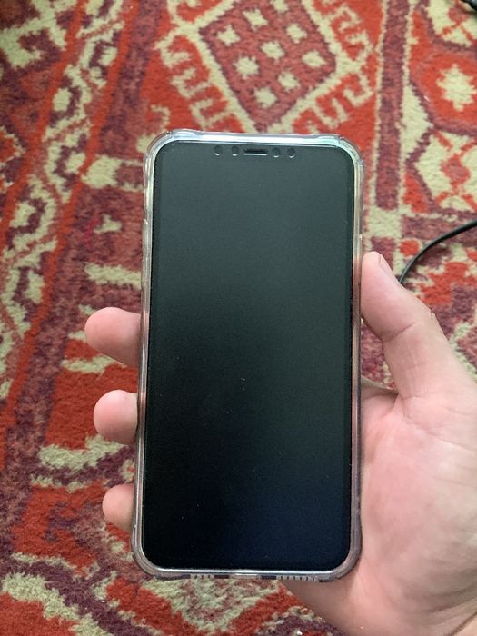 iPhone 11 Pro Max ideal