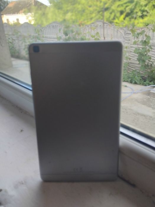 Tabletă samsung galaxy a 81 din 2019