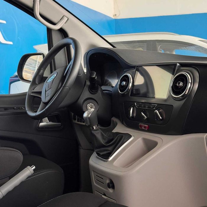 skidka jac m3 oq  rangidan sotuvda tayyor