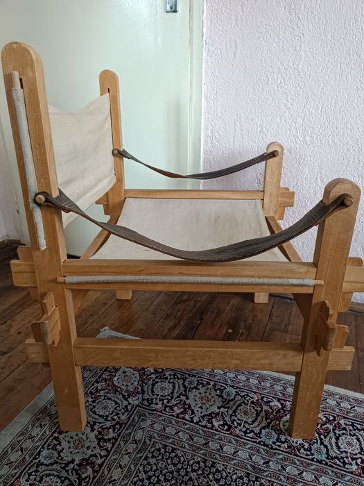 Стол/режисьорски