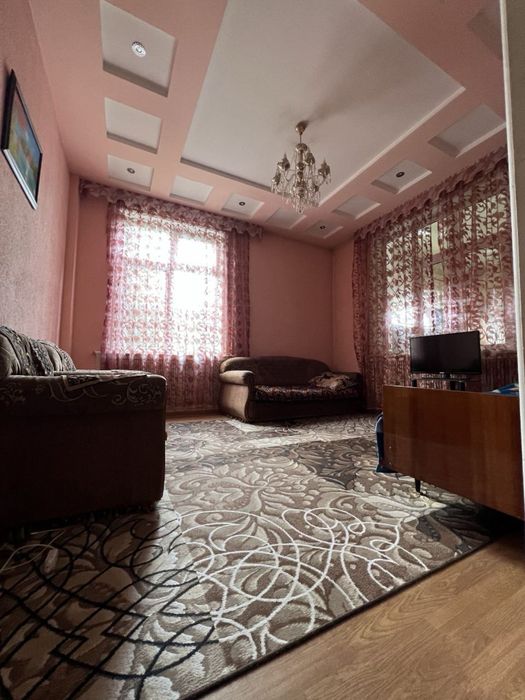 Кибрай Селхоз Продается Евро дом 6 соток