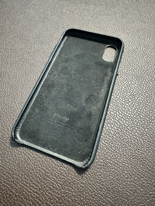 Продам чехол и защитные стекла