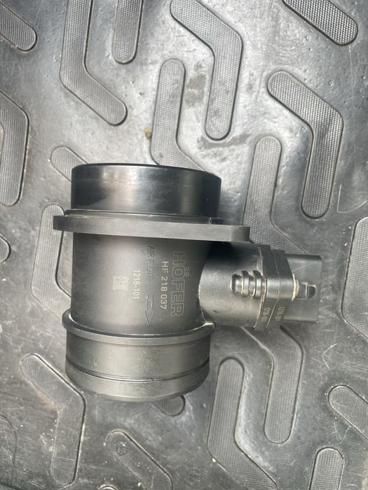 Валюм продам приора1