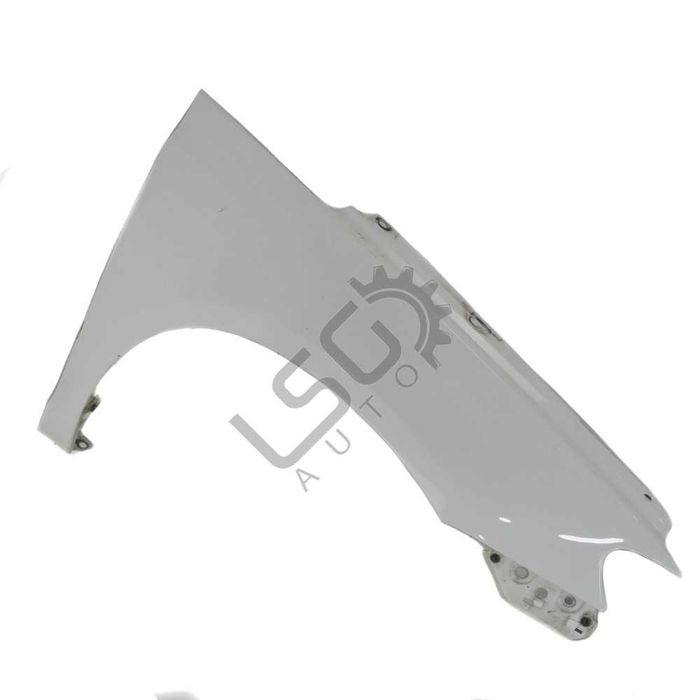 Десен калник Volkswagen Scirocco III 2008-2017 ID:149255