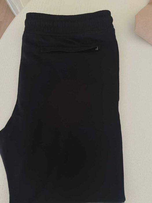 Трико спортивное размер L