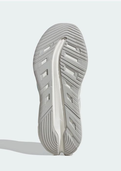 Маратонки  Adidas performance