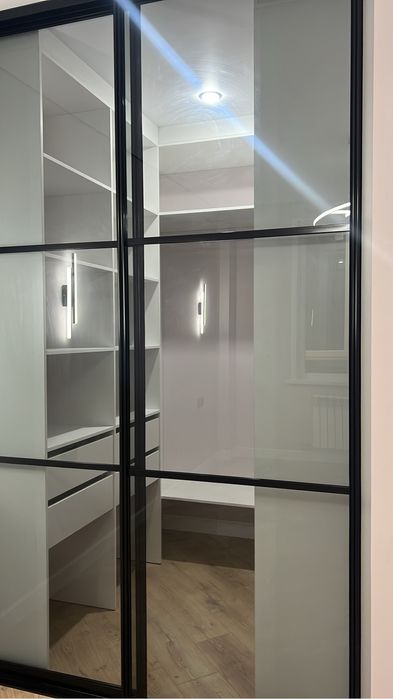 Продается 2 комнатная квартира