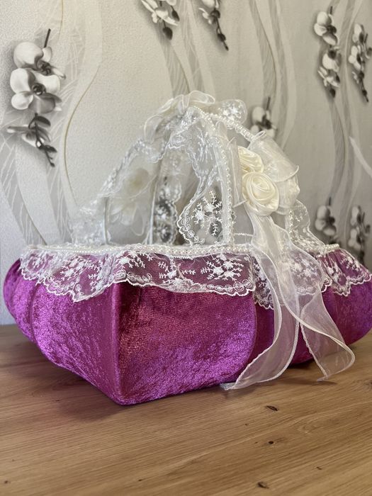 Аксесоари моминско парти сватба годеж