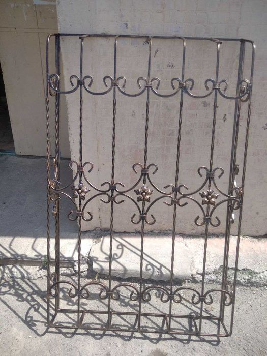 решетки ковка козырьки ограждения Работаем по всему ТОШКЕНТУ