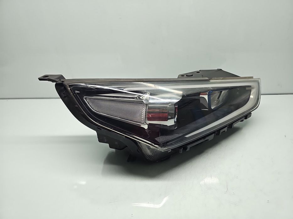 Far dreapta Hyundai Ioniq [Fabr 2016-2025] Sedan OEM