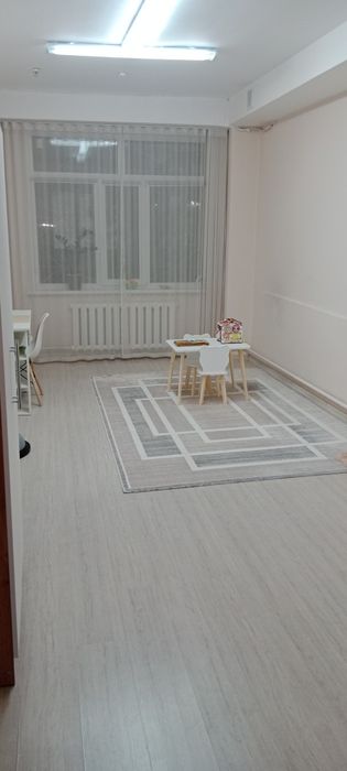 Сдам кабинеты в аренду