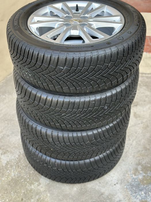 Koblit 4pazisya diska balon 15 sotiladi Lassa balon spark nexia123