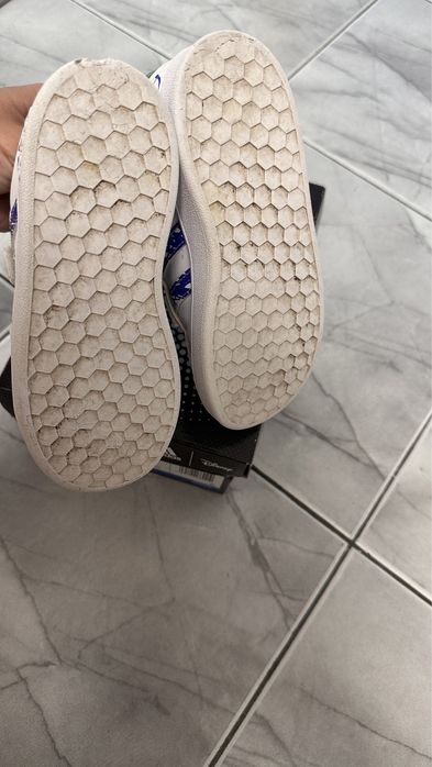 Детски маратонки Adidas