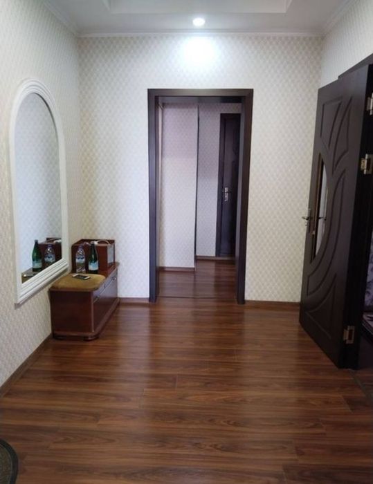 Коратош Карзинка 3/9/9