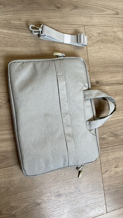 Сумка для ноутбука, notebook sumka