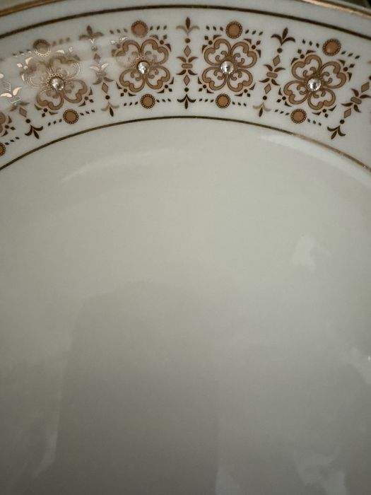 Продам посуду   В отличном состоянии