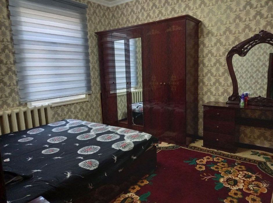 Шайхонтохур аренда семя и студентов