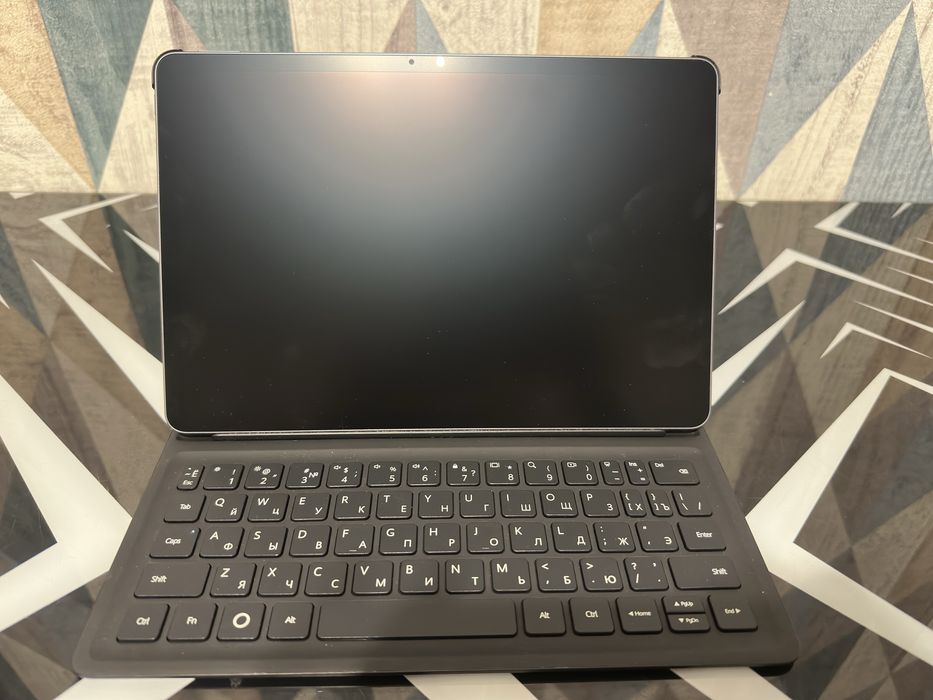 Huawei MatePad 11.5 Планшет