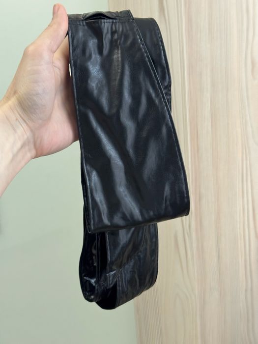 Продам Шубу норка 44-46рр