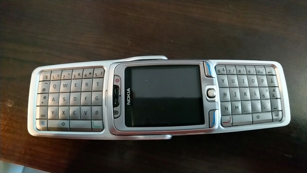 Nokia/Нокия 7900,N8,5630d,N97,3650,6700,N-gage