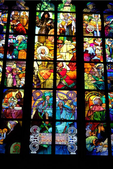 Евтин фотограф в  София