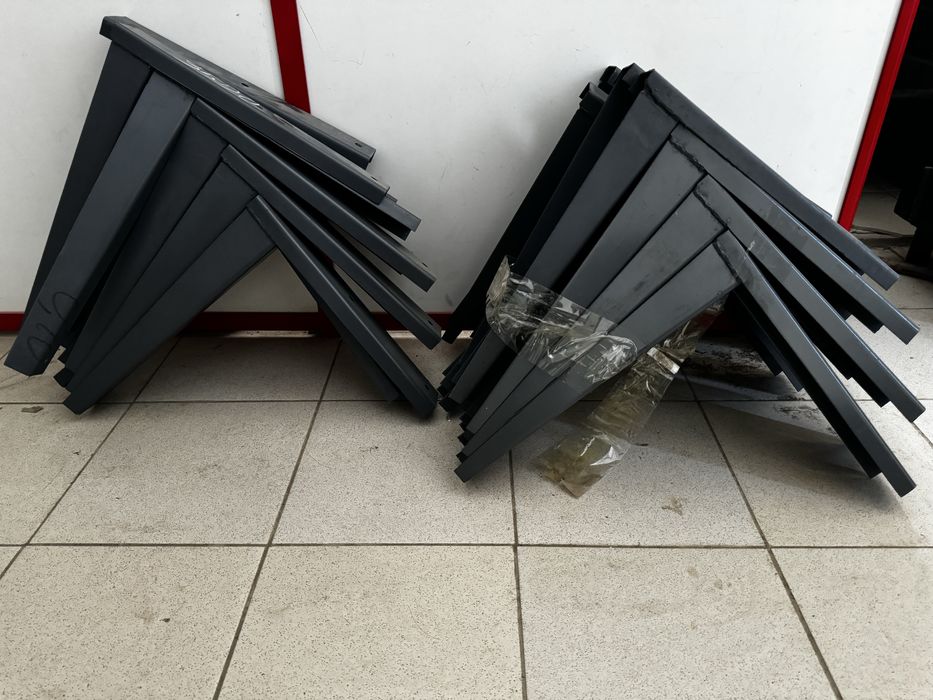 Кранштейн для кондиционер