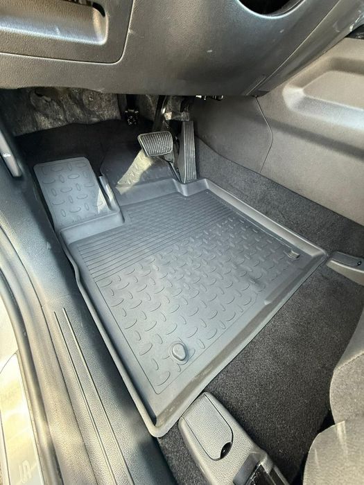 Авто полики для салона автомобиля