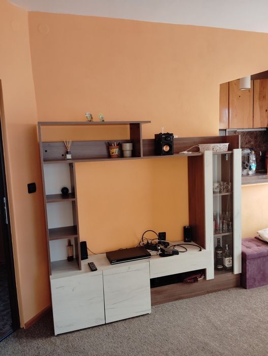 Продава се  в Каспичан -  кв.м за 0 €/ - Снимка #13