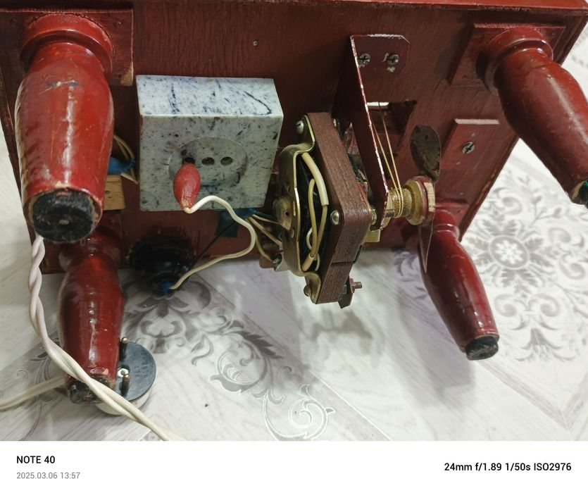 Продам для пряжи