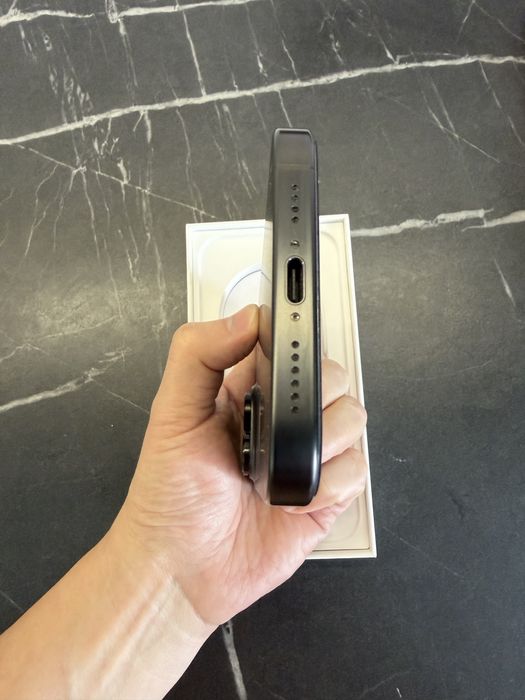 Iphone 16 pro max 256 gb ЕАС