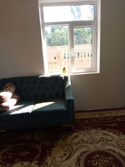 Yangi toshkentga yaqin joyda Dacha sotiladi srochna