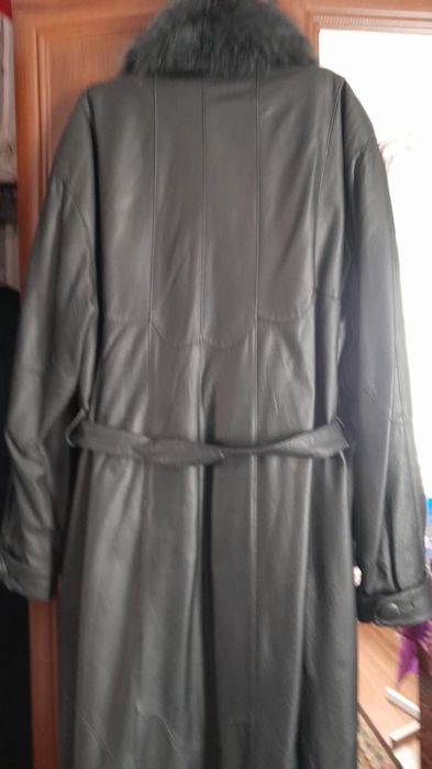 Продам плащи (винтаж)