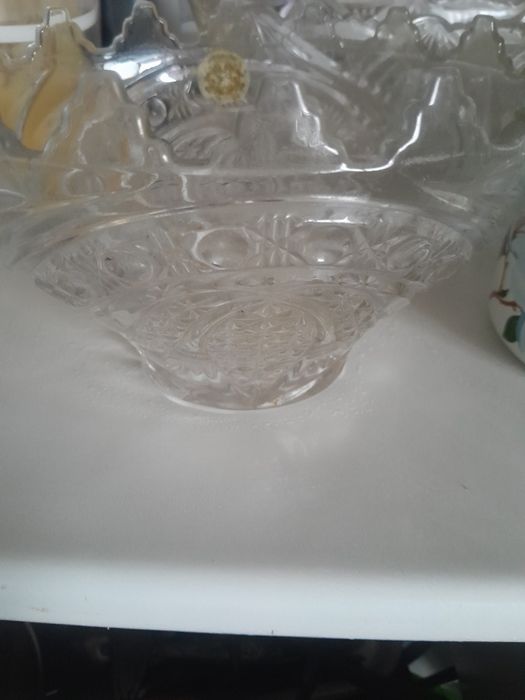 Продам посуду в хорошем качестве