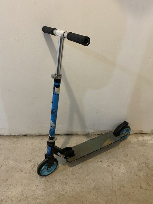 Продам самокаты от 2500