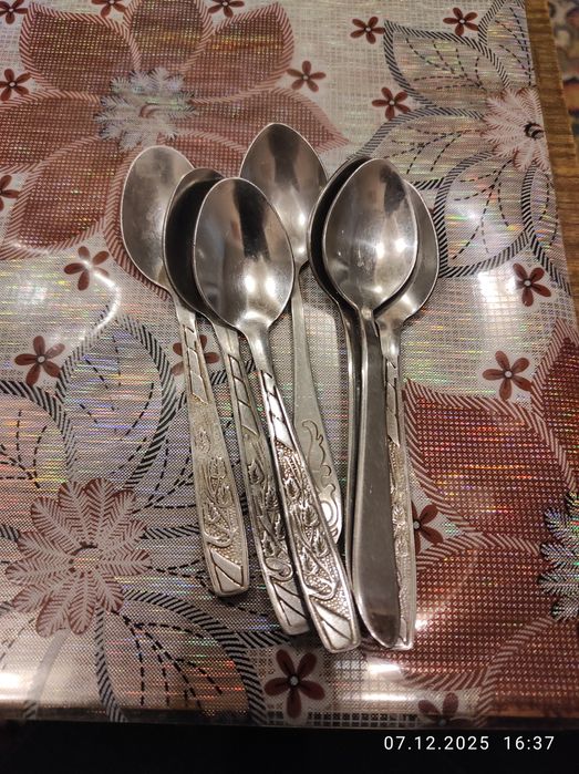 Товары для кухни бу