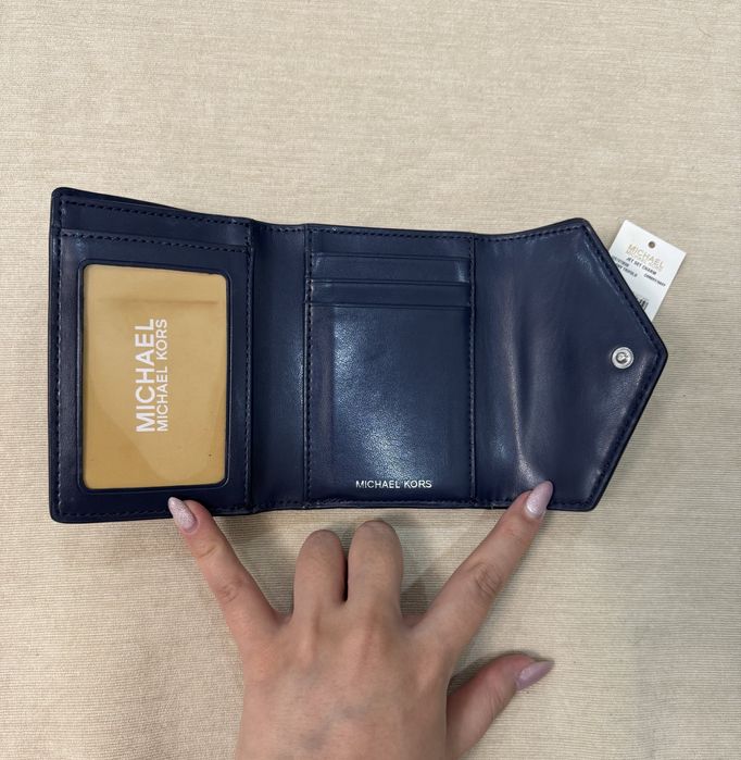 Кошелек micheal kors