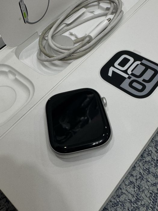 Apple Watch 10 46мм