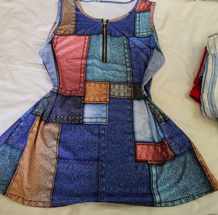 Отдам отдам отдам