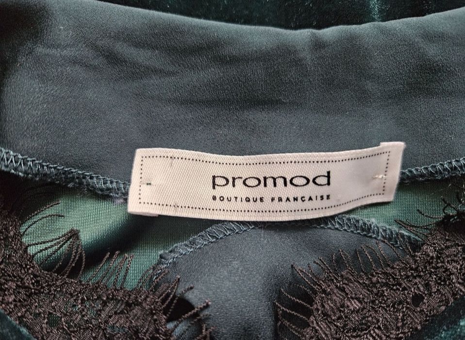 Bluza pentru dama