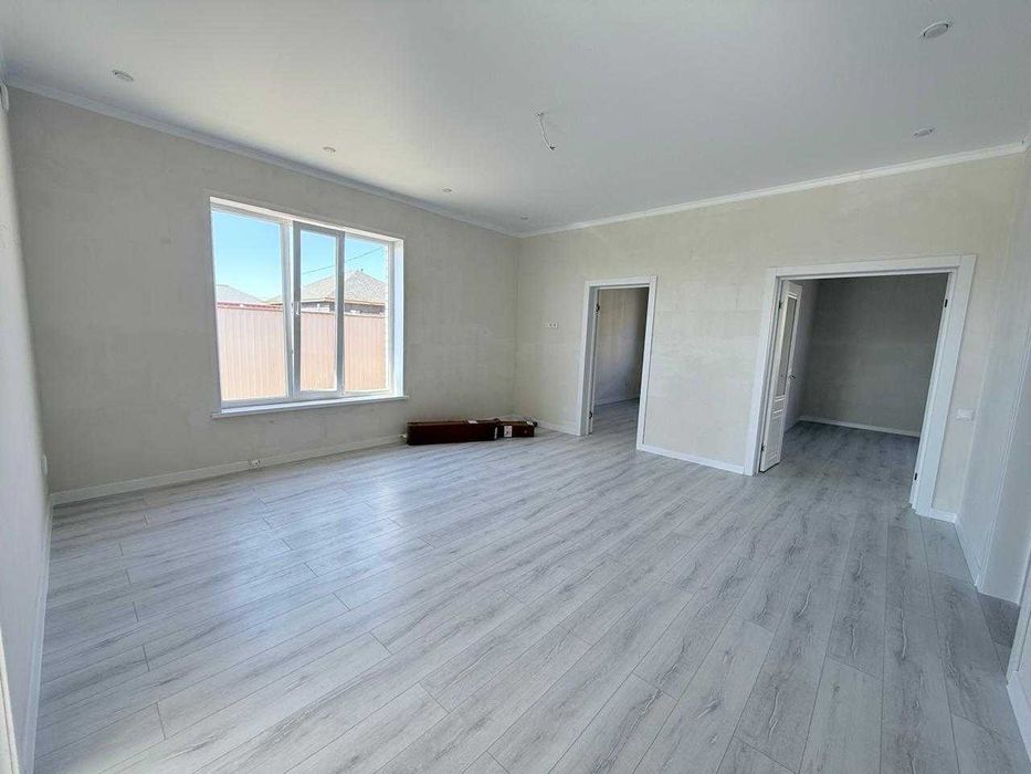 Продаётся новый дом в районе Асан