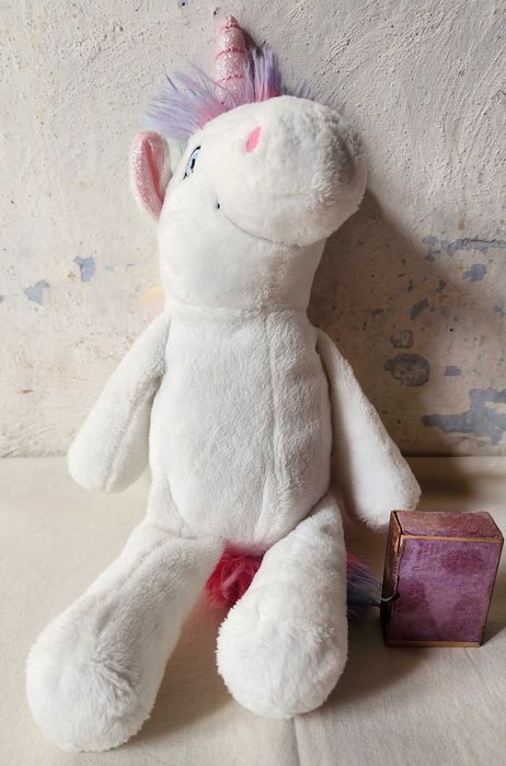 Игрушки - покемон, единорог, слон, свинка, цена за одну штуку