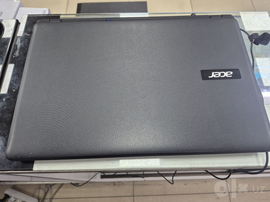 Acer celeron N3160 1.6Ghz Ddr 4Gb Hdd 1000Gb  15.6