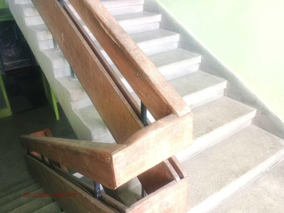 Продава се Двустаен апартамент в София, Хаджи Димитър - 71 кв.м за 2324 €/кв.м - Снимка #13