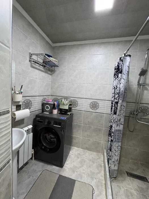 Продается квартира (21)