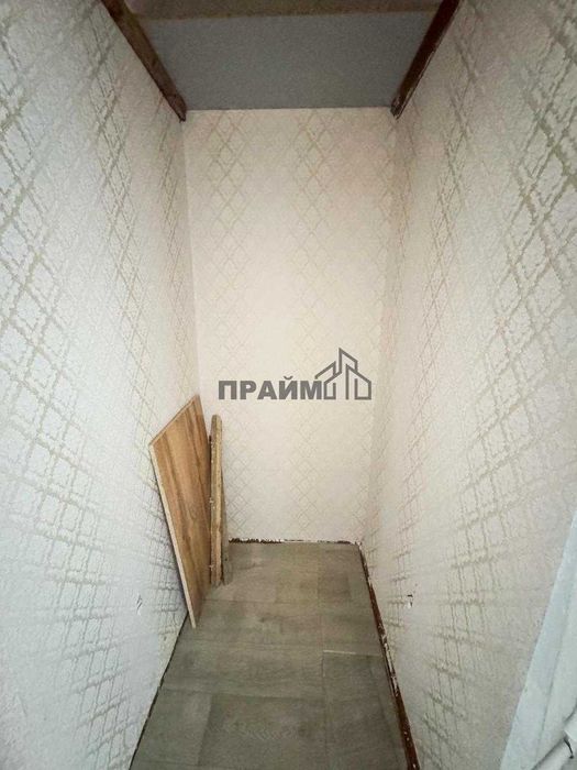 ПРОДАМ 2Х ком. Центр (Ляззат ПРАЙМ)