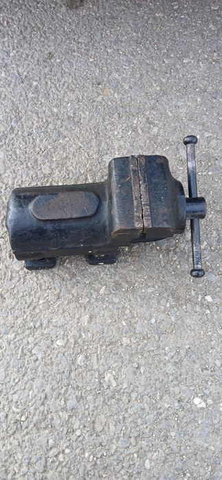 Menghina 100  mm
