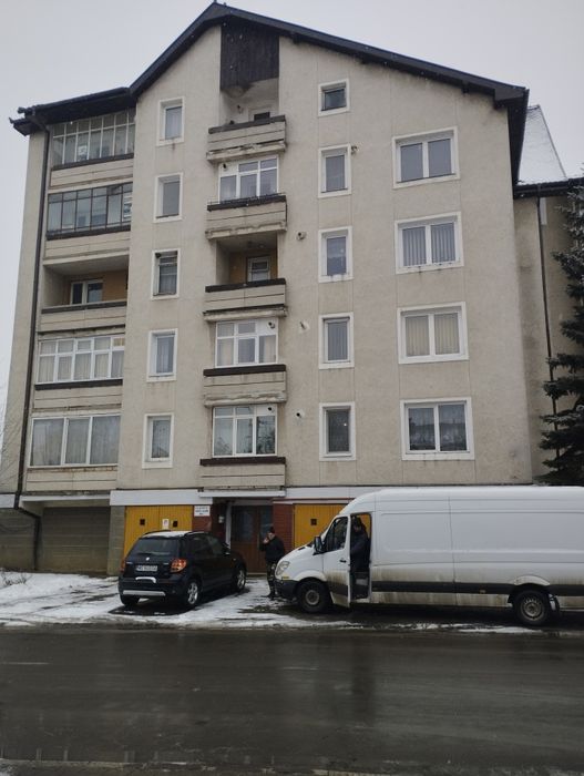 apartamente de inchiriat sighisoara