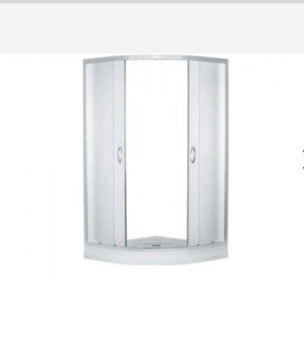 Продам душевой уголок