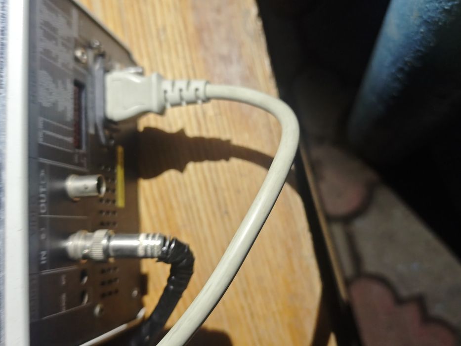 Продам видео принтер для УЗИ аппарата